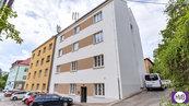 Prodej, Byt 1+kk, Praha 10, cena 3599000 CZK / objekt, nabízí HVB Real Estate s.r.o.