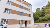 Prodej, Byt 1+kk, Praha 10, cena 3799000 CZK / objekt, nabízí HVB Real Estate s.r.o.