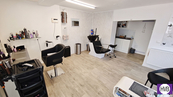 Pronájem, Prostory a objekty pro obchod a služby, Praha 5, cena 20000 CZK / objekt / měsíc, nabízí HVB Real Estate s.r.o.
