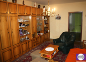 Prodej, Byt 3+1, Písek, cena 4095000 CZK / objekt, nabízí 