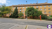 Prodej, Byt 2+1, Praha 8, cena 7990000 CZK / objekt, nabízí HVB Real Estate s.r.o.