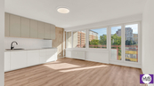 Prodej, Byt 4+kk, Praha 9, cena 10990000 CZK / objekt, nabízí HVB Real Estate s.r.o.
