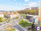 Prodej, Pozemek pro komerční využití, Praha 4, cena 11490000 CZK / objekt, nabízí HVB Real Estate s.r.o.