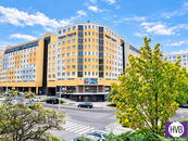Prodej, Byt 2+kk, Praha 5, cena 7700000 CZK / objekt, nabízí HVB Real Estate s.r.o.