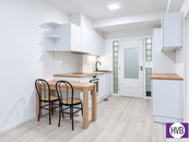 Prodej, Byt 2+kk, Praha 8, cena 6490000 CZK / objekt, nabízí HVB Real Estate s.r.o.