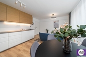 Prodej, Byt 3+kk, Praha 4, cena 8999000 CZK / objekt, nabízí HVB Real Estate s.r.o.