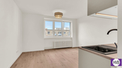 Prodej, Byt 3+kk, Praha 10, cena 9999000 CZK / objekt, nabízí HVB Real Estate s.r.o.