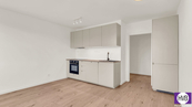 Prodej, Byt 3+kk, Praha 10, cena 9999000 CZK / objekt, nabízí HVB Real Estate s.r.o.