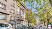 Prodej, Byt 1+kk, Praha 3, cena 4499000 CZK / objekt, nabízí HVB Real Estate s.r.o.