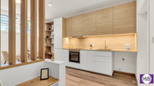Prodej, Hotel, pension, Praha 3, cena 4499000 CZK / objekt, nabízí HVB Real Estate s.r.o.