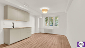 Prodej, Byt 3+kk, Praha 10, cena 8999000 CZK / objekt, nabízí HVB Real Estate s.r.o.