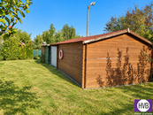 Pronájem, Skladové prostory, Praha 10, cena 9990 CZK / objekt / měsíc, nabízí HVB Real Estate s.r.o.