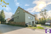 Prodej, Rodinný dům, Mišovice, cena 4000000 CZK / objekt, nabízí HVB Real Estate s.r.o.