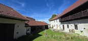 Prodej, Rodinný dům, Bohdalovice, cena 5150000 CZK / objekt, nabízí GEPARD REALITY