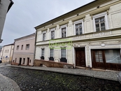 Prodej, Rodinný dům, Benešov nad Ploučnicí, cena cena v RK, nabízí 