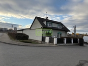 Pronájem, Skladové prostory, Praha 4, cena 64500 CZK / objekt / měsíc, nabízí GEPARD REALITY