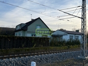 Pronájem, Skladové prostory, Praha 4, cena 64500 CZK / objekt / měsíc, nabízí GEPARD REALITY