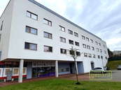 Pronájem, Byt 2+kk, Mníšek pod Brdy, cena 16990 CZK / objekt / měsíc, nabízí 