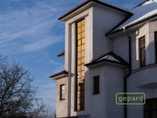 Prodej, Rodinný dům, Mohelnice, cena 4390000 CZK / objekt, nabízí 