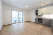 Pronájem, Byt 1+kk, Hostivice, cena 18500 CZK / objekt / měsíc, nabízí GEPARD REALITY