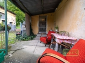 Prodej, Rodinný dům, Mladějovice, cena 2990000 CZK / objekt, nabízí 