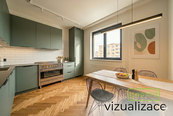 Prodej, Byt 3+1, Sokolov, cena 2999000 CZK / objekt, nabízí 