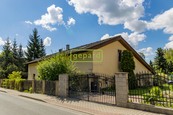 Prodej, Rodinný dům, Doksy, cena 9490000 CZK / objekt, nabízí 