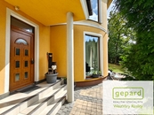 Prodej, Rodinný dům, Nová Role, cena 15875100 CZK / objekt, nabízí GEPARD REALITY