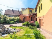 Pronájem, Prostory a objekty pro obchod a služby, Ivančice, cena 4000 CZK / objekt / měsíc, nabízí GEPARD REALITY