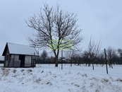 Prodej, Ostatní pozemky, Turovice, cena 1624000 CZK / objekt, nabízí 