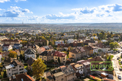 Prodej, Byt 3+kk, Praha 8, cena 9395000 CZK / objekt, nabízí GEPARD REALITY