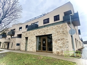 Pronájem, Byt 1+kk, Dobřichovice, cena 12900 CZK / objekt / měsíc, nabízí 