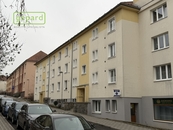 Prodej, Byt 3+1, Teplice, cena 3490000 CZK / objekt, nabízí 