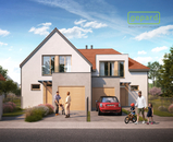 Prodej, Rodinný dům, Drahelčice, cena 13390000 CZK / objekt, nabízí GEPARD REALITY