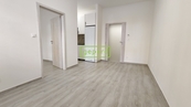 Pronájem, Byt 2+kk, Brno, cena 17000 CZK / objekt / měsíc, nabízí GEPARD REALITY