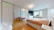 Prodej, Byt 2+1, Ústí nad Labem, cena 3190000 CZK / objekt, nabízí 