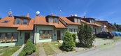 Prodej, Rodinný dům, Frymburk, cena 5990000 CZK / objekt, nabízí 