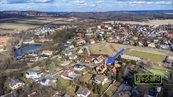 Prodej, Rodinný dům, Řitka, cena 16490000 CZK / objekt, nabízí 