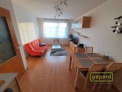 Pronájem, Byt 2+kk, Praha 10, cena 17000 CZK / objekt / měsíc, nabízí GEPARD REALITY