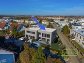 Prodej, Rodinný dům, Praha 9, cena 19990000 CZK / objekt, nabízí GEPARD REALITY