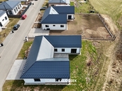 Prodej, Rodinný dům, Sloup, cena 10990000 CZK / objekt, nabízí 