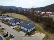 Prodej, Rodinný dům, Sloup, cena 10990000 CZK / objekt, nabízí GEPARD REALITY
