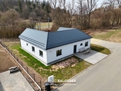 Prodej, Rodinný dům, Sloup, cena 10990000 CZK / objekt, nabízí GEPARD REALITY