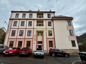 Prodej, Byt 3+1, Děčín, cena 3900000 CZK / objekt, nabízí GEPARD REALITY