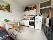 Prodej, Byt 1+kk, Karlovy Vary, cena 1900000 CZK / objekt, nabízí GEPARD REALITY