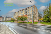Prodej, Byt 1+kk, Karlovy Vary, cena 1800000 CZK / objekt, nabízí GEPARD REALITY