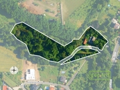 Prodej, Rodinný dům, Praha 10, cena 14974000 CZK / objekt, nabízí GEPARD REALITY