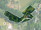 Prodej, Pozemek pro stavbu RD, bytů, Praha 10, cena 49434000 CZK / objekt, nabízí GEPARD REALITY