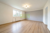 Prodej, Byt 3+1, Karlovy Vary, cena 6660000 CZK / objekt, nabízí 