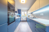 Prodej, Byt 3+1, Karlovy Vary, cena 8900000 CZK / objekt, nabízí GEPARD REALITY